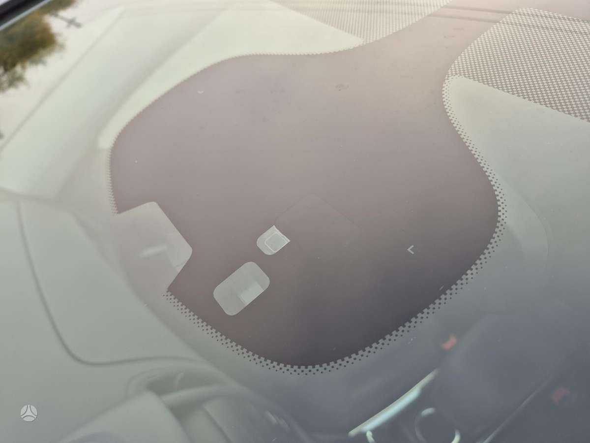 Opel Zafira 2014 — фото 13