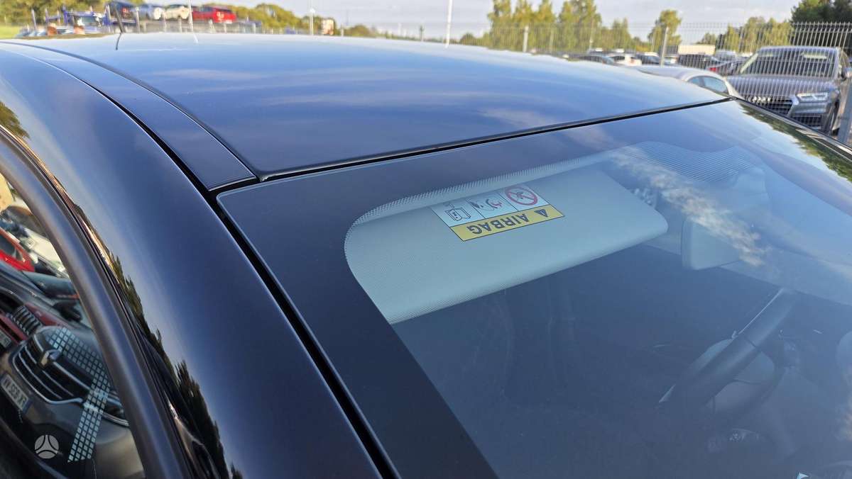 Renault Captur 2014 — photo 13