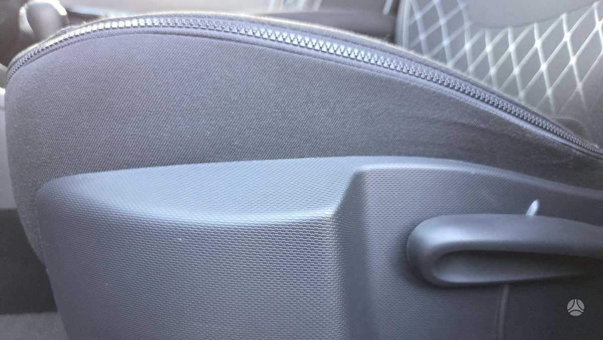 Renault Captur 2014 — photo 36