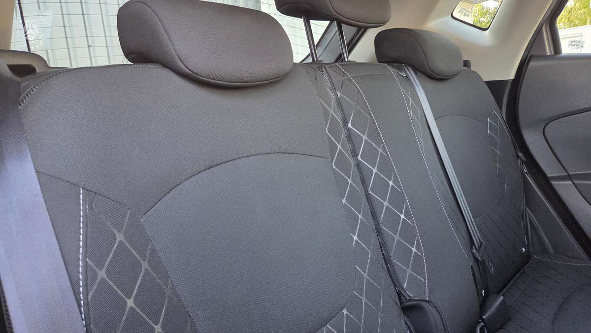Renault Captur 2014 — photo 52