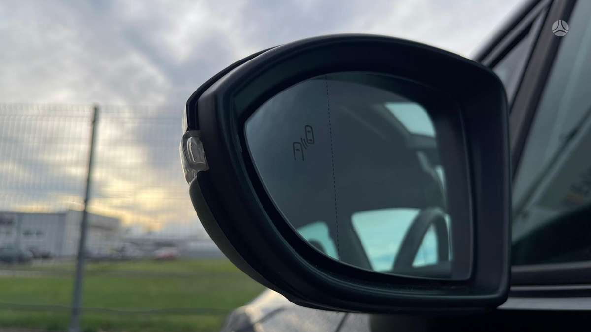 Volkswagen Golf 2015 — photo 23
