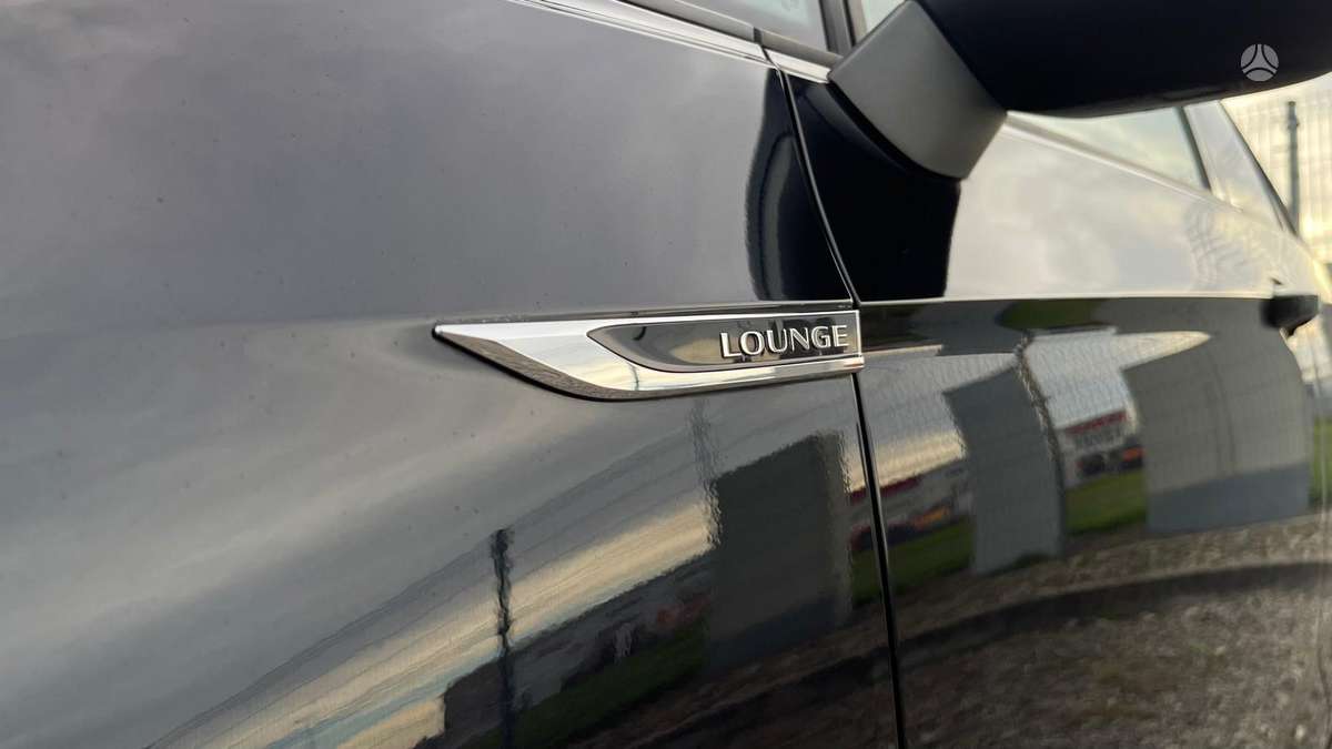 Volkswagen Golf 2015 — photo 35