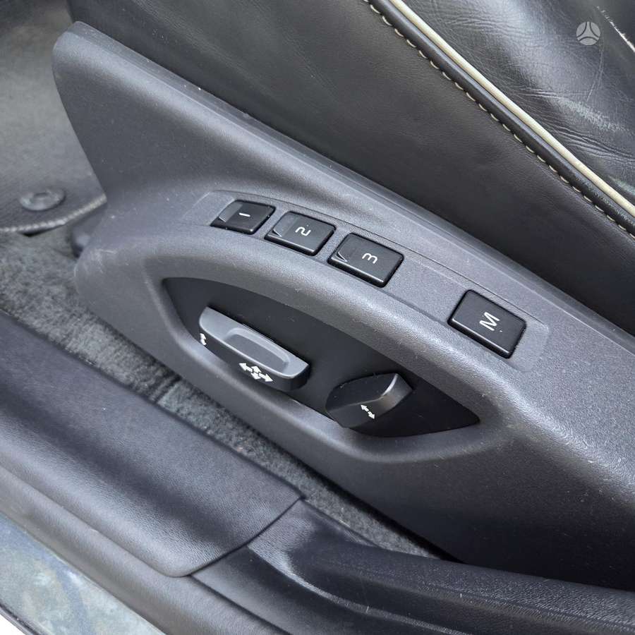 Volvo V60 2014 — photo 20