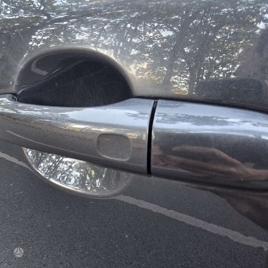 Volvo V60 2014 — photo 22