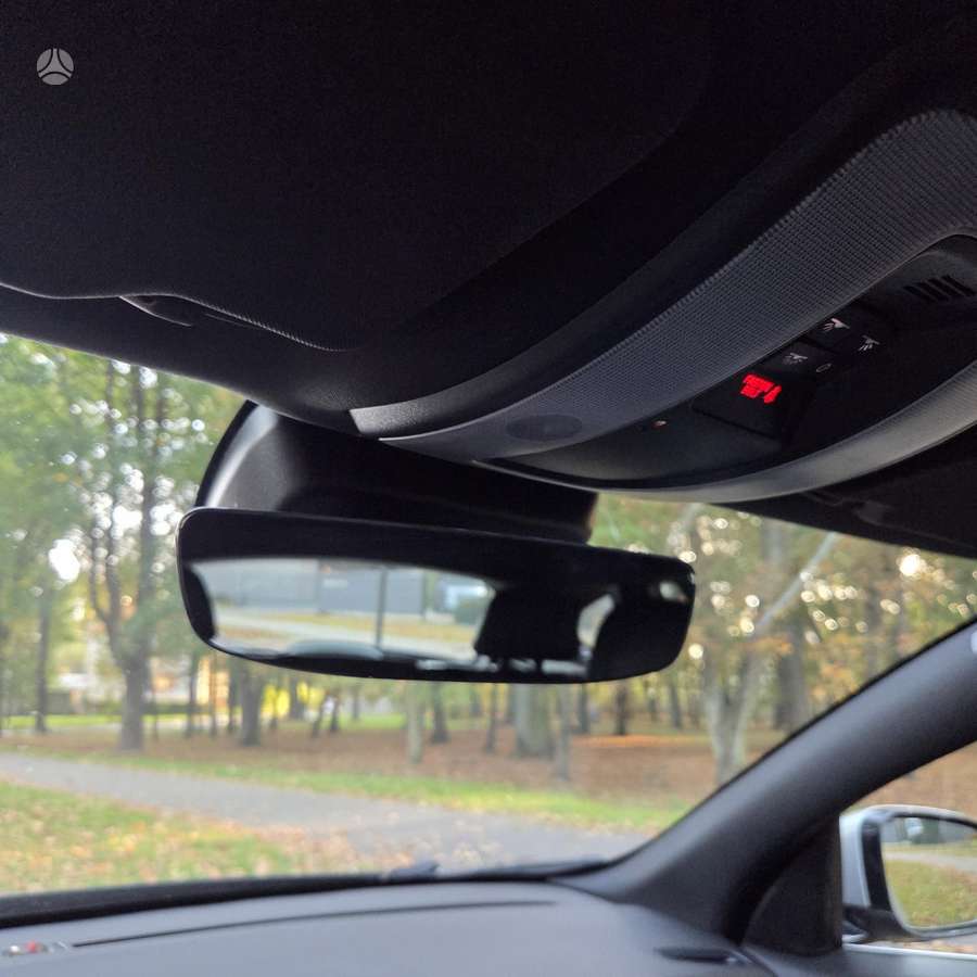 Volvo V60 2014 — photo 23