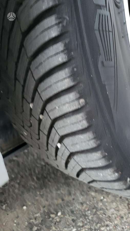 Peugeot 5008 2014 — photo 11