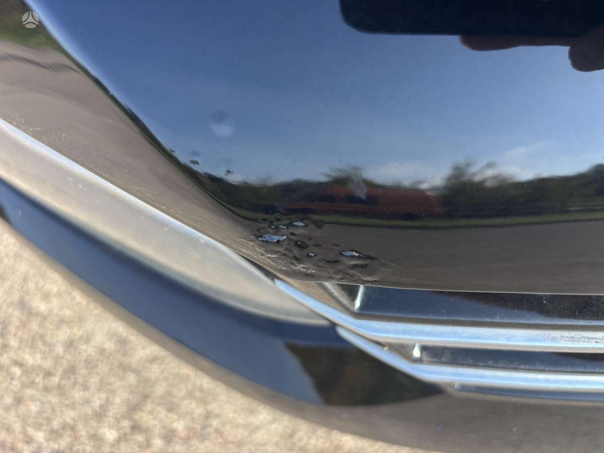Volkswagen Cross 2011 — photo 25