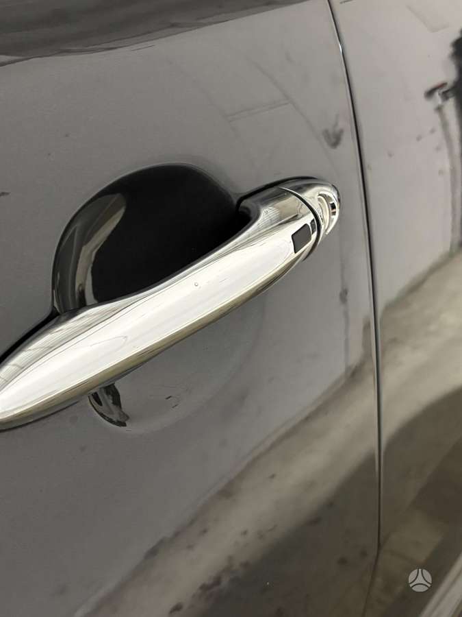Kia Sportage 2011 — photo 26