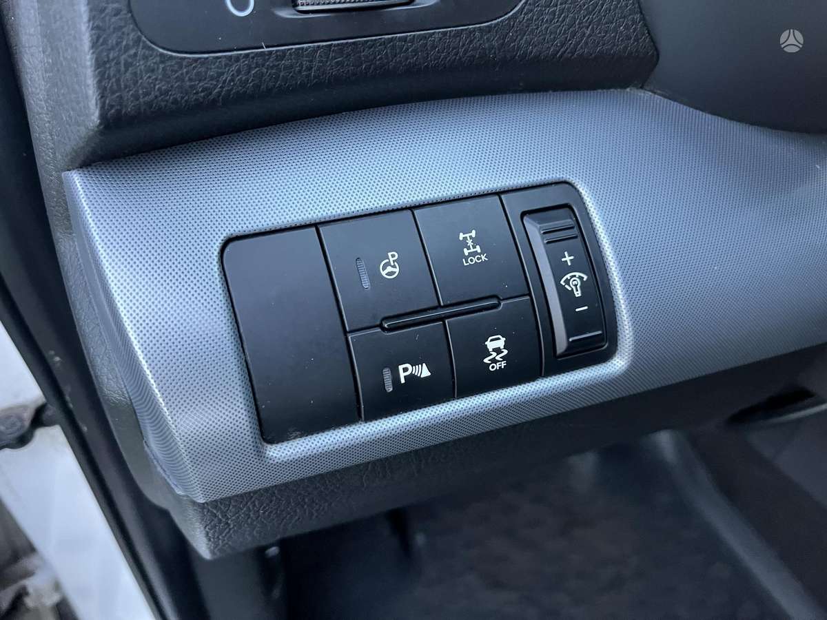 Kia Sorento 2013 — photo 20