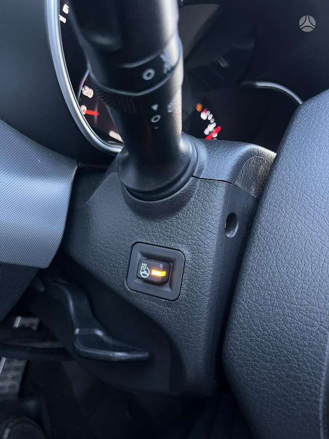 Kia Sorento 2013 — photo 22