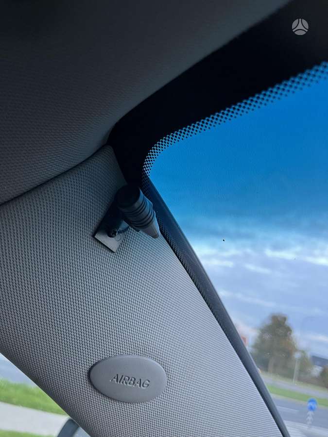 Kia Sorento 2013 — photo 23