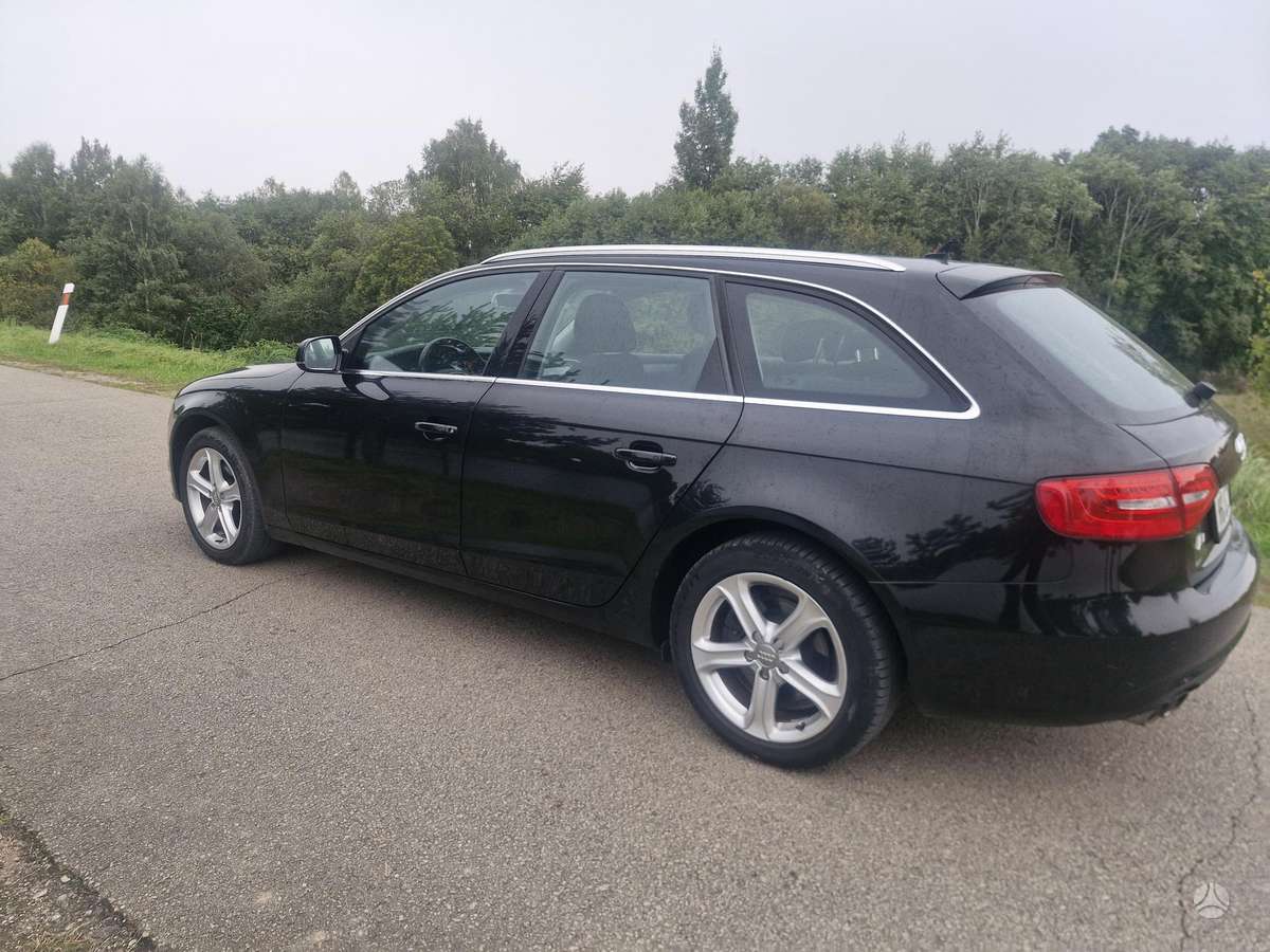 Audi A2 2013 — engine 2000 cm³, 150 HP (110kW)