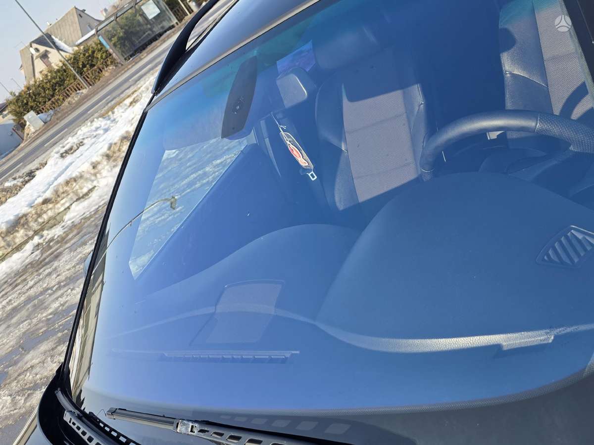 BMW 525 2008 — photo 16