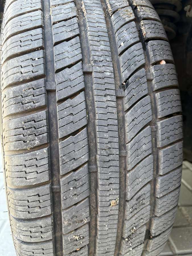BMW 530 2011 — photo 19