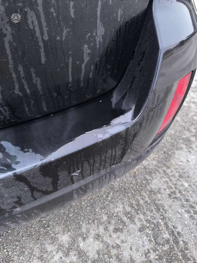Subaru Outback 2011 — photo 8