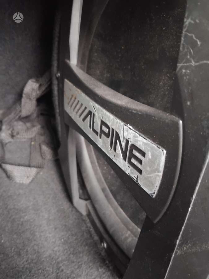 Mercedes-Benz C250 2010 — photo 19
