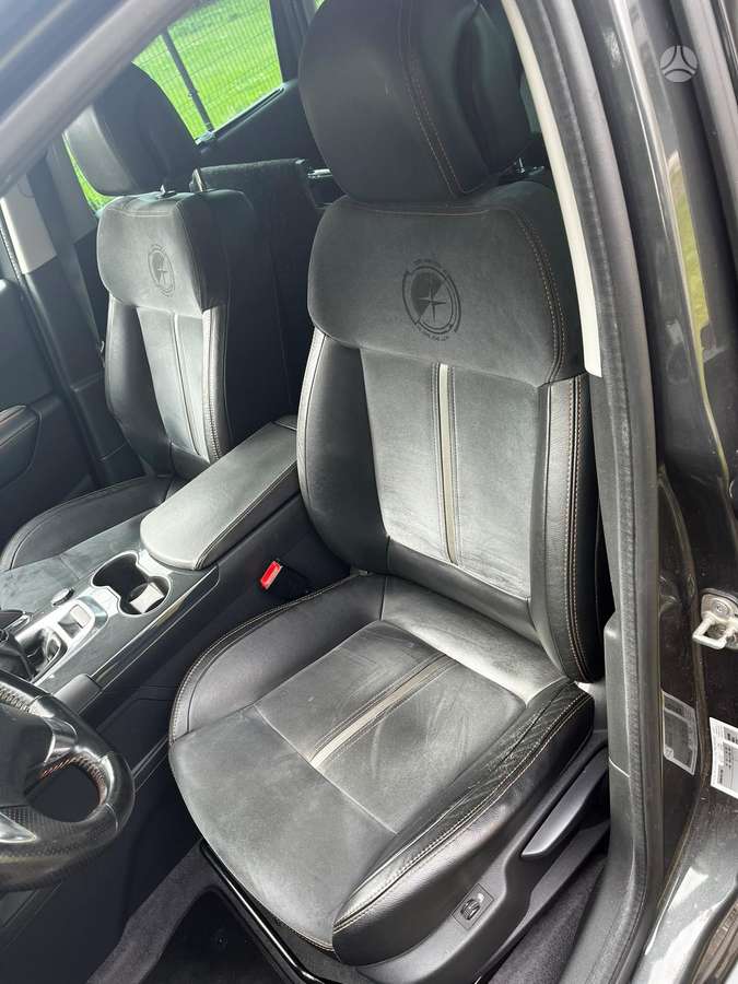 Peugeot 3008 2015 — photo 10