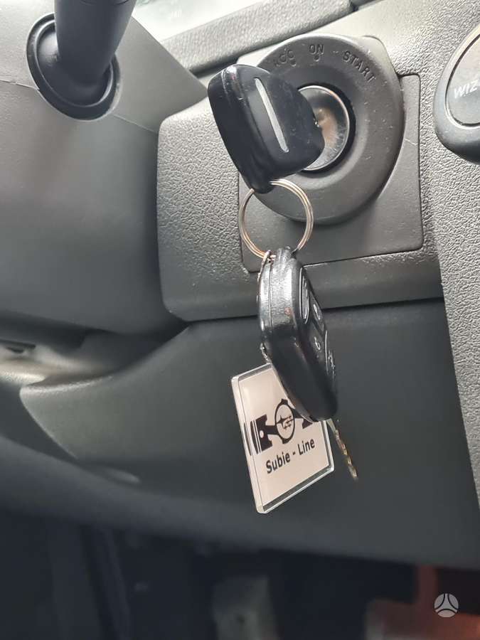 Jeep Grand 2007 — photo 13