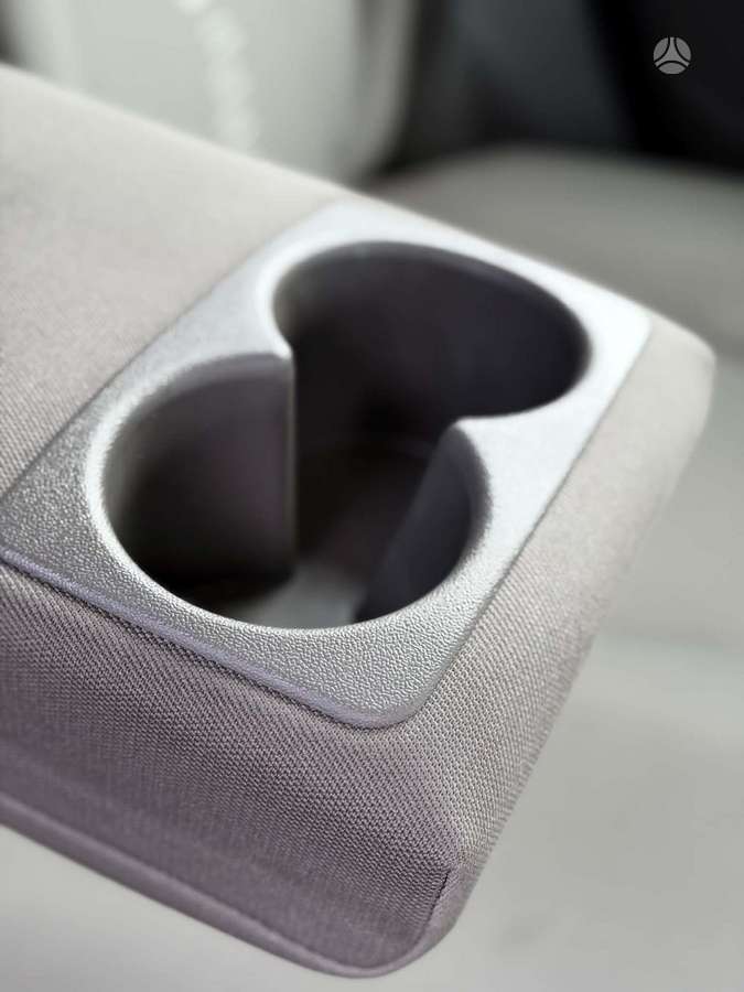 Kia Sportage 2011 — photo 15