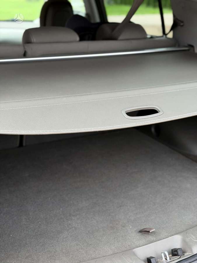 Kia Sportage 2011 — photo 16