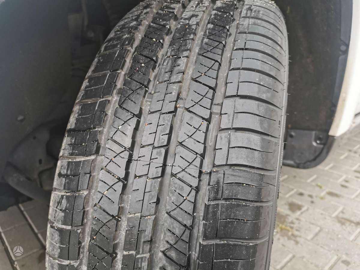 Jeep Grand 2013 — photo 15