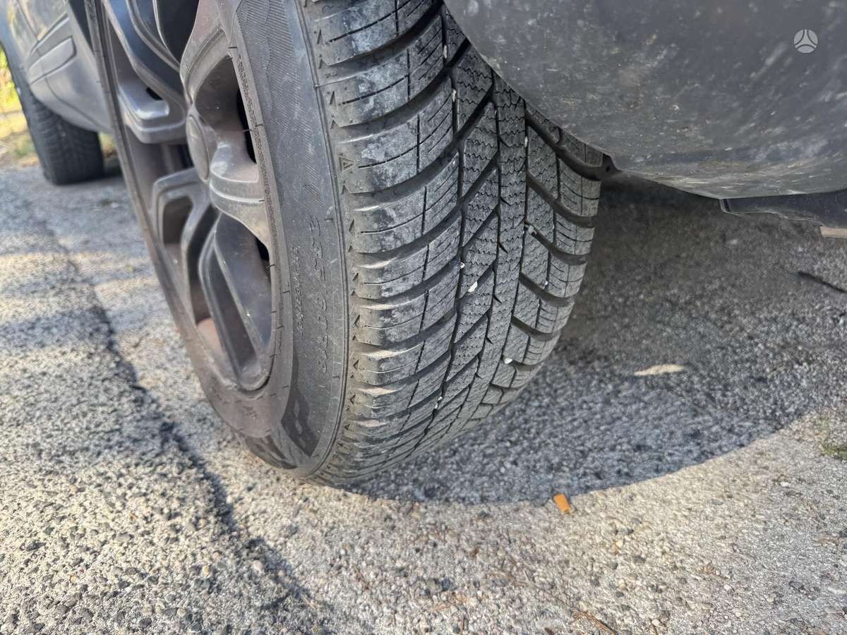 Land Rover 2014 — photo 10