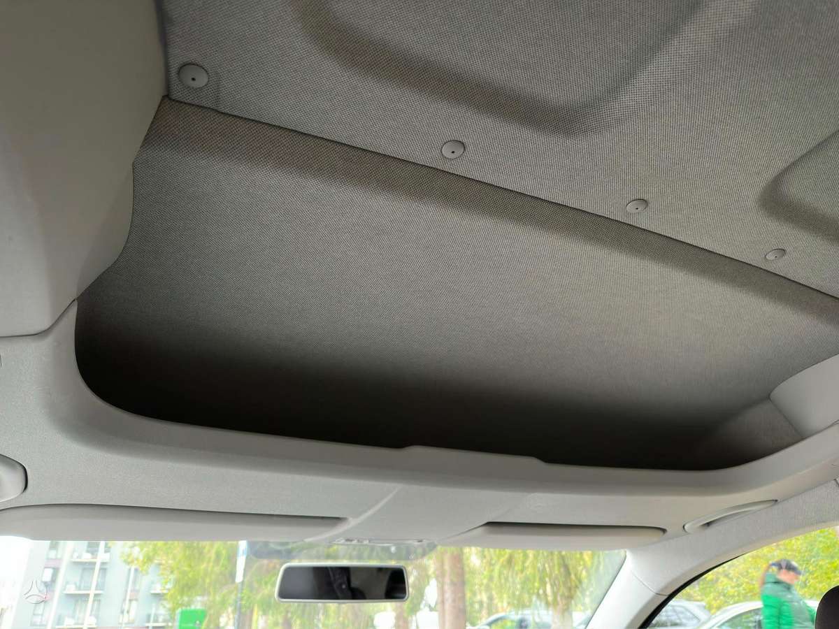 Volkswagen Caddy 2011 — photo 30