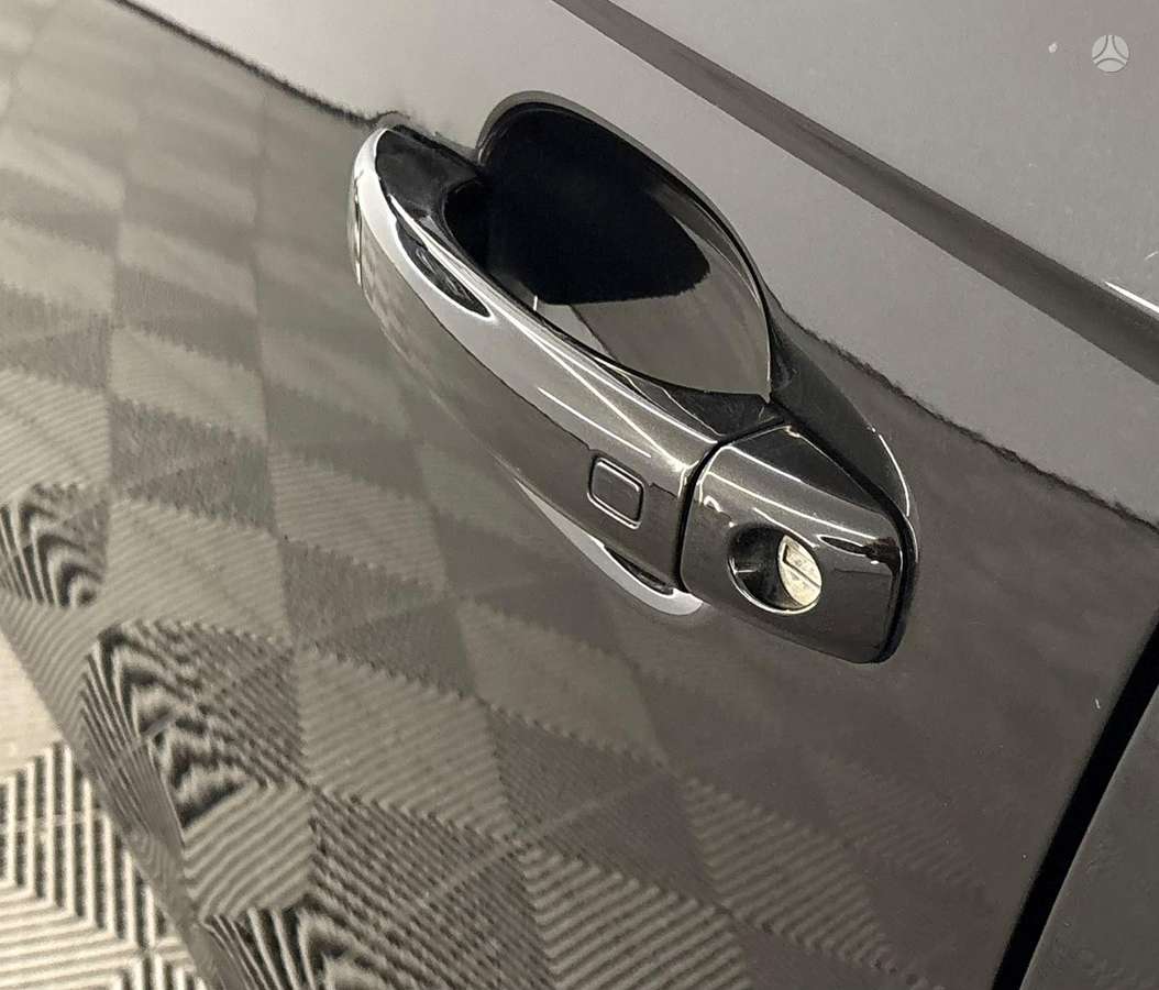 Audi A4 2013 — photo 6