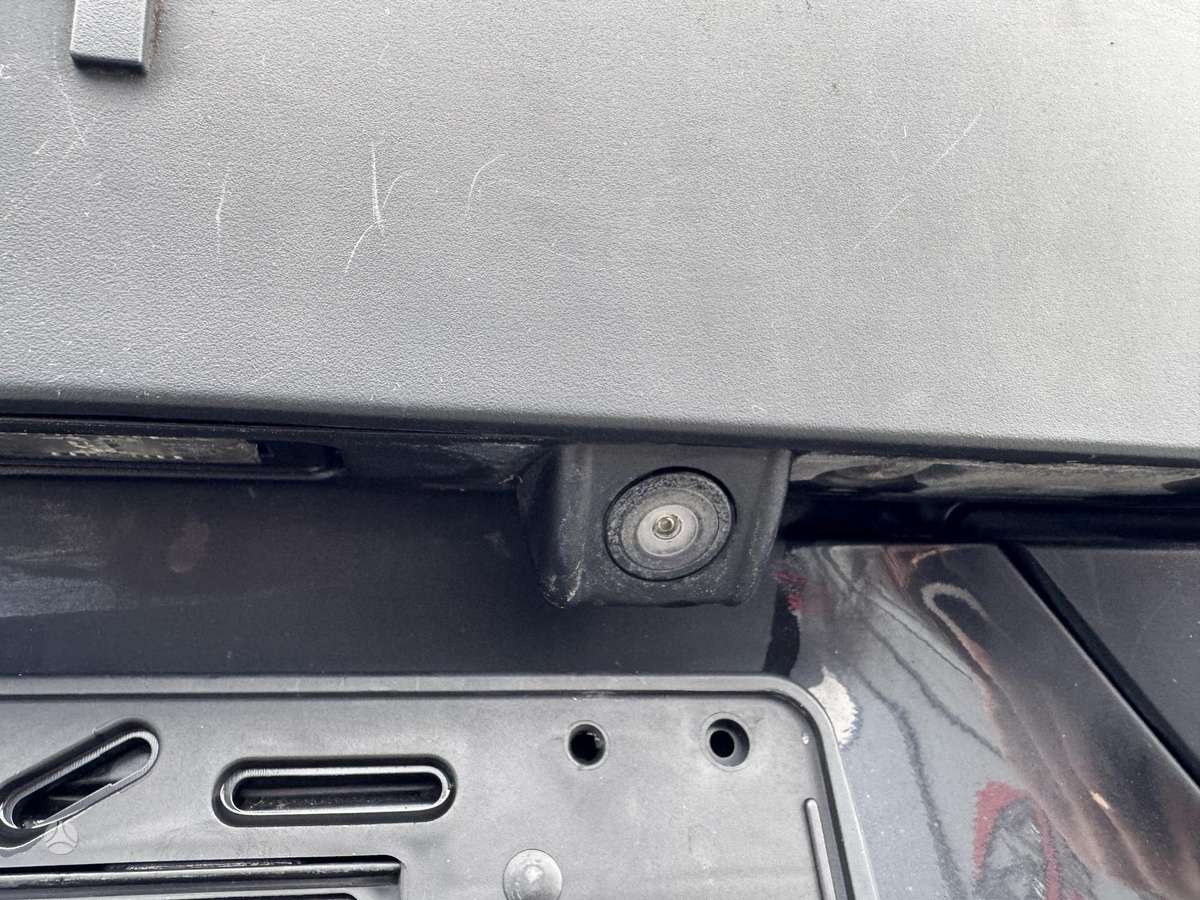 Citroen C4 2015 — фото 12