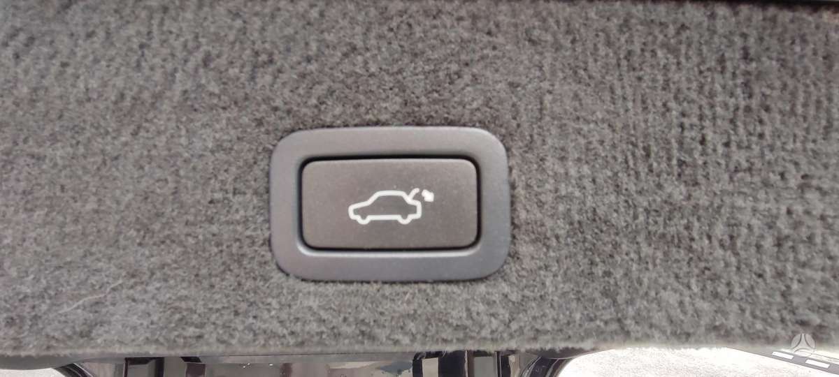 Volvo V70 2008 — photo 14
