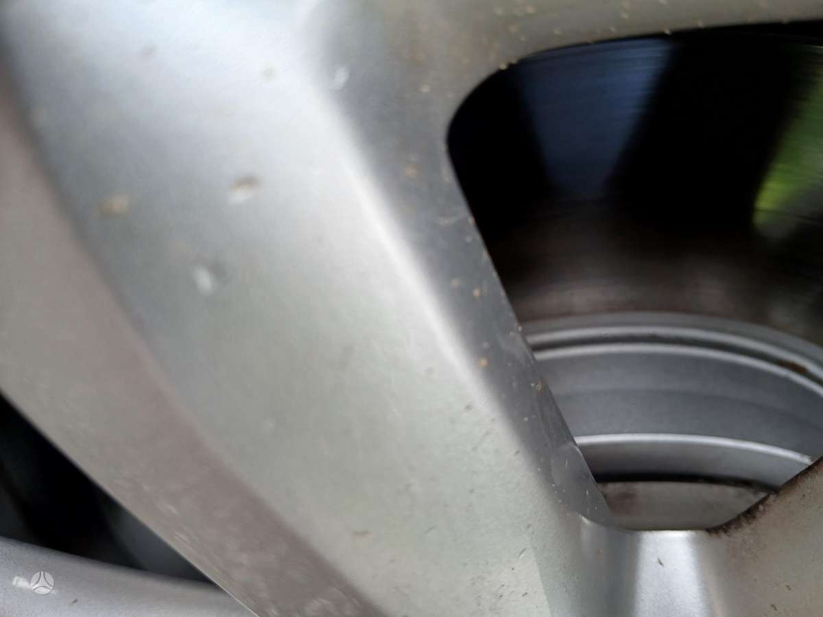 Audi A4 2013 — photo 22