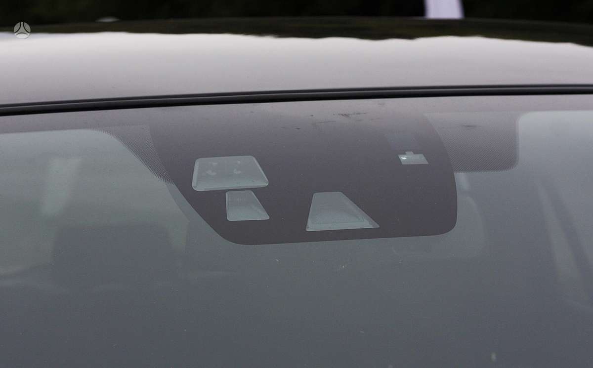 Mazda CX-5 2014 — photo 10