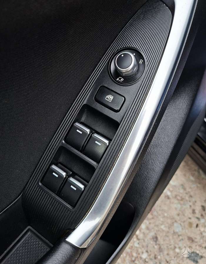 Mazda CX-5 2014 — photo 23