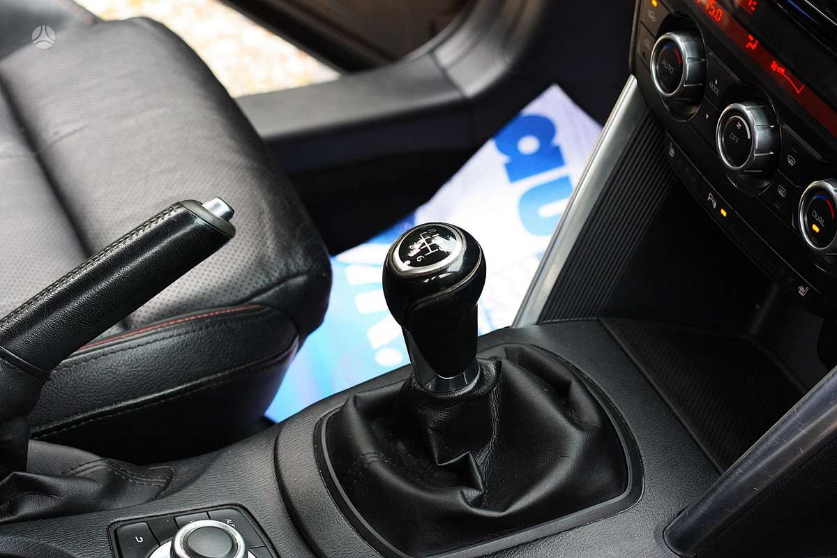 Mazda CX-5 2014 — photo 32