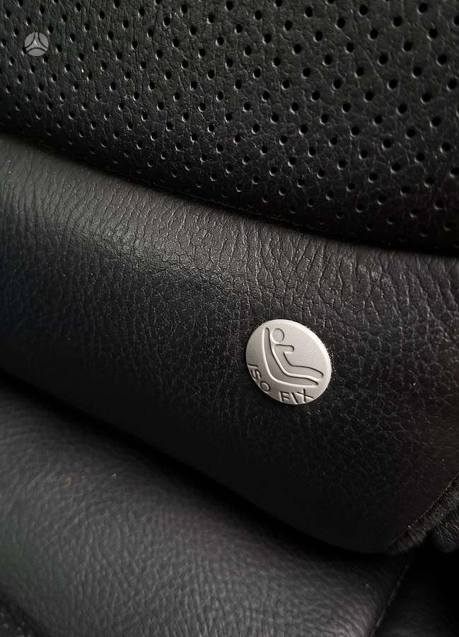 Mazda CX-5 2014 — photo 34