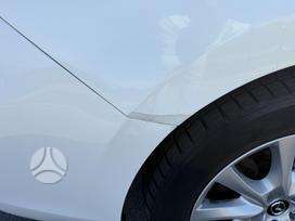 Mazda 6 2014 — photo 8