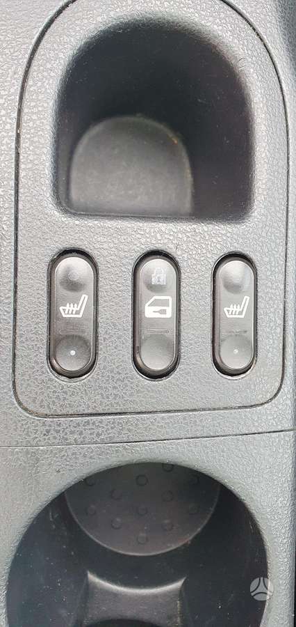 Nissan Qashqai 2013 — photo 11
