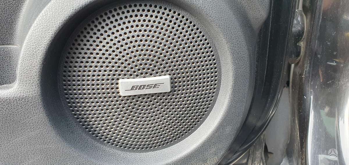 Nissan Qashqai 2013 — photo 16