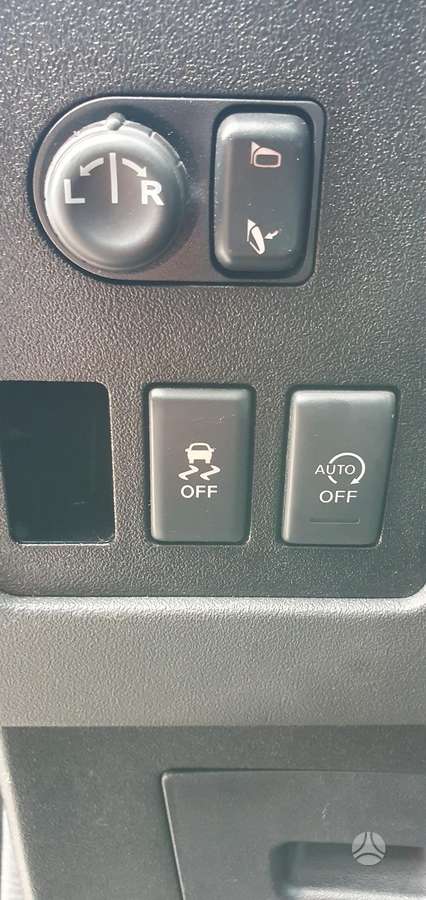 Nissan Qashqai 2013 — photo 17