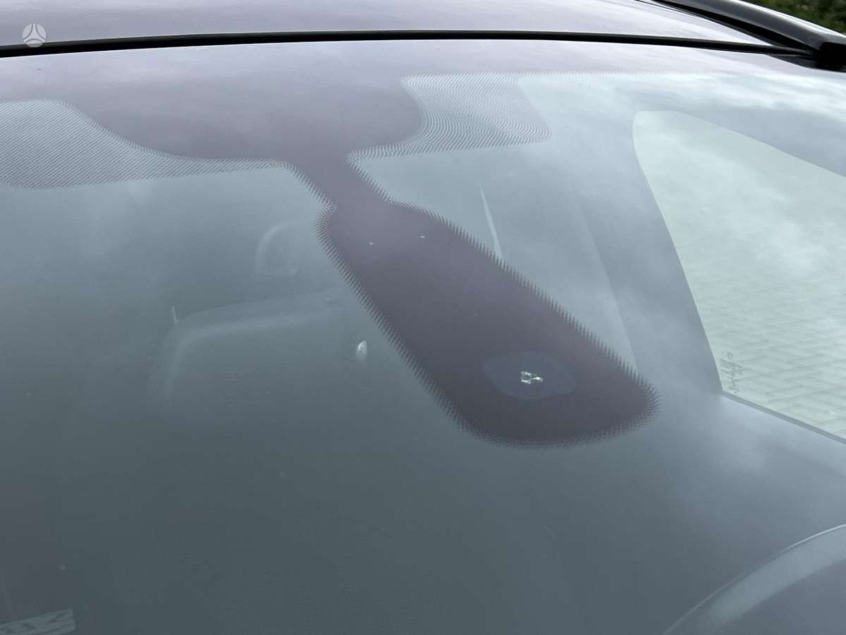 Peugeot 5008 2015 — photo 31