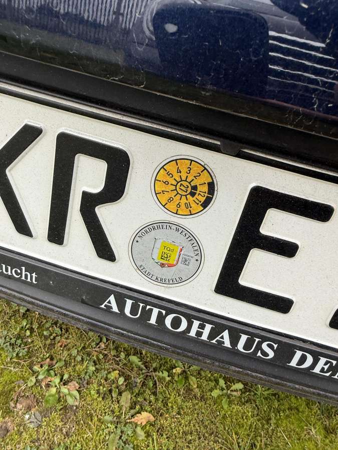 Mini Countryman 2011 — photo 11