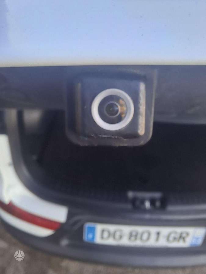 Kia Sportage 2014 — photo 6