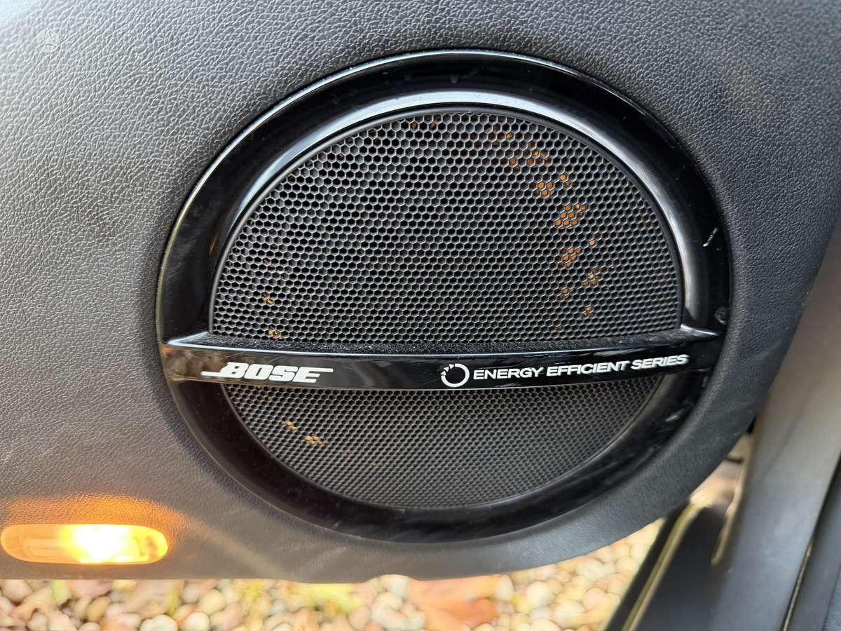Renault Grand 2011 — photo 12