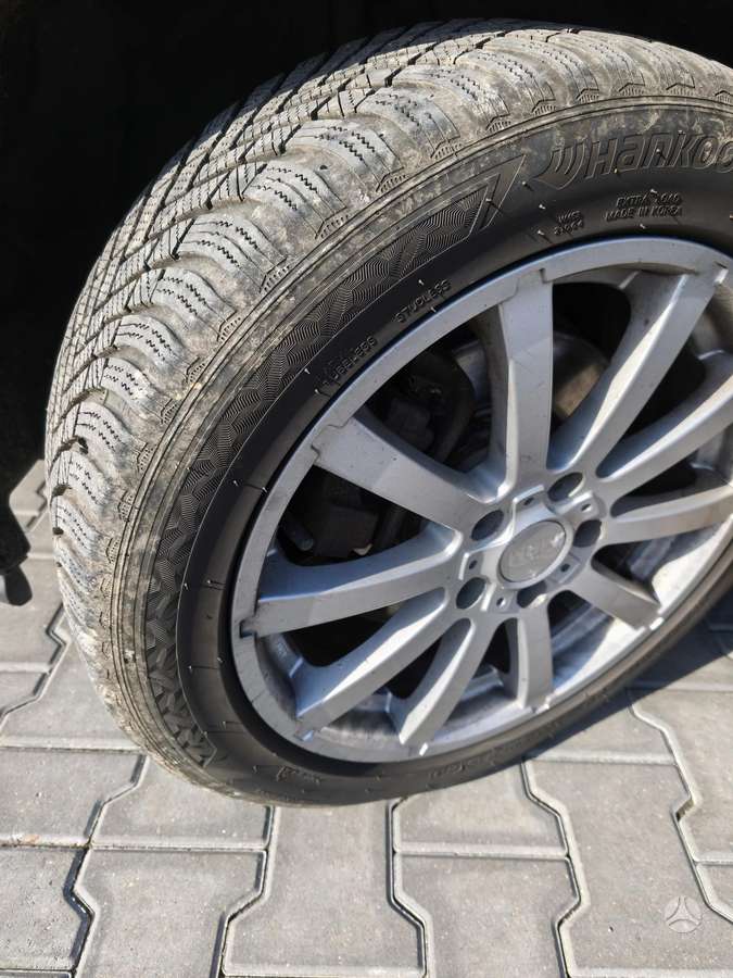 Opel Zafira 2014 — engine 1598 cm³, 136 HP (100kW)