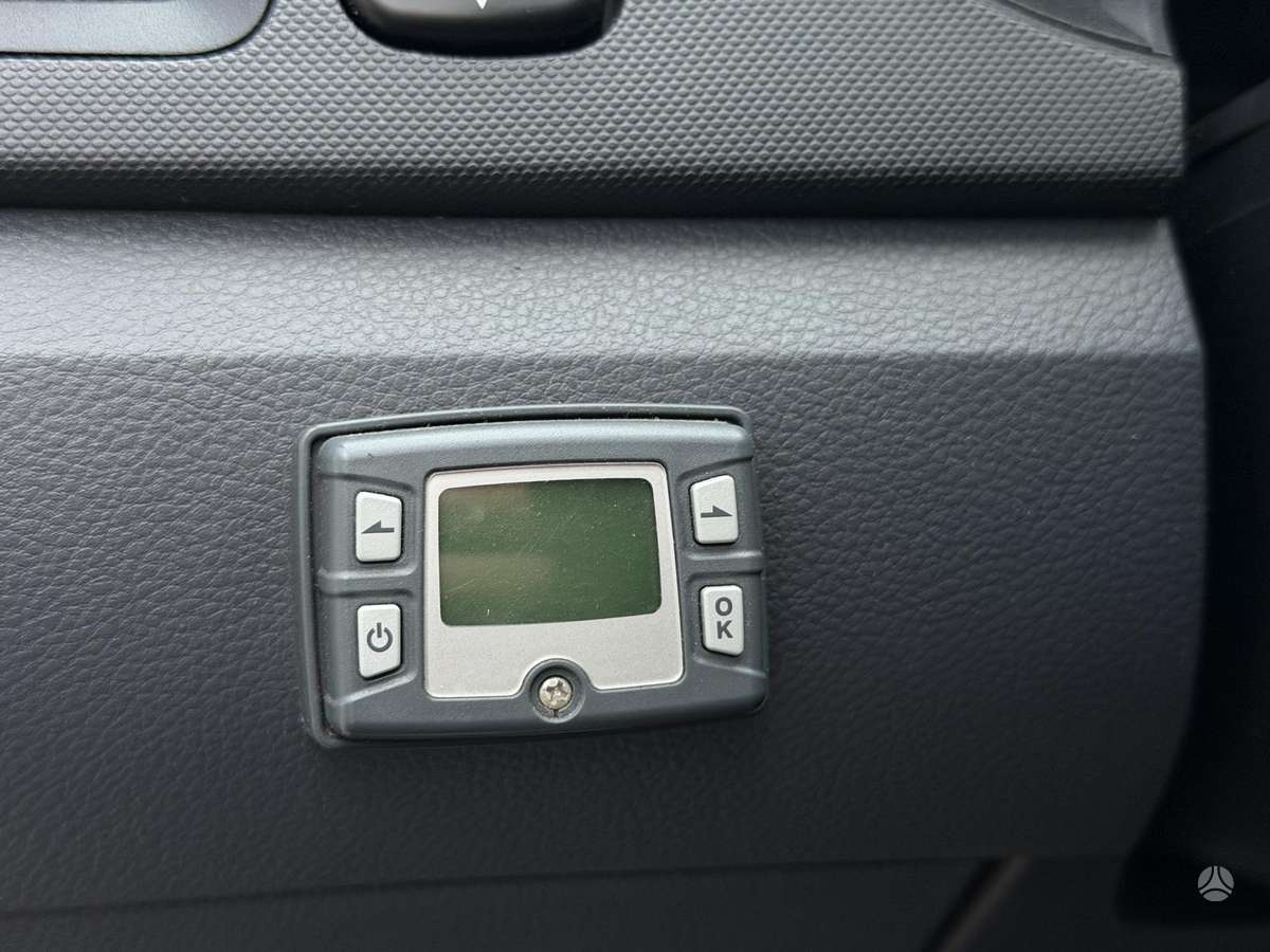 Ford Ranger 2013 — фото 21