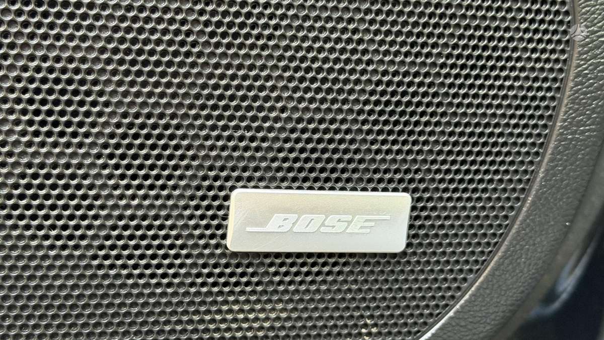 Opel Insignia 2014 — photo 13