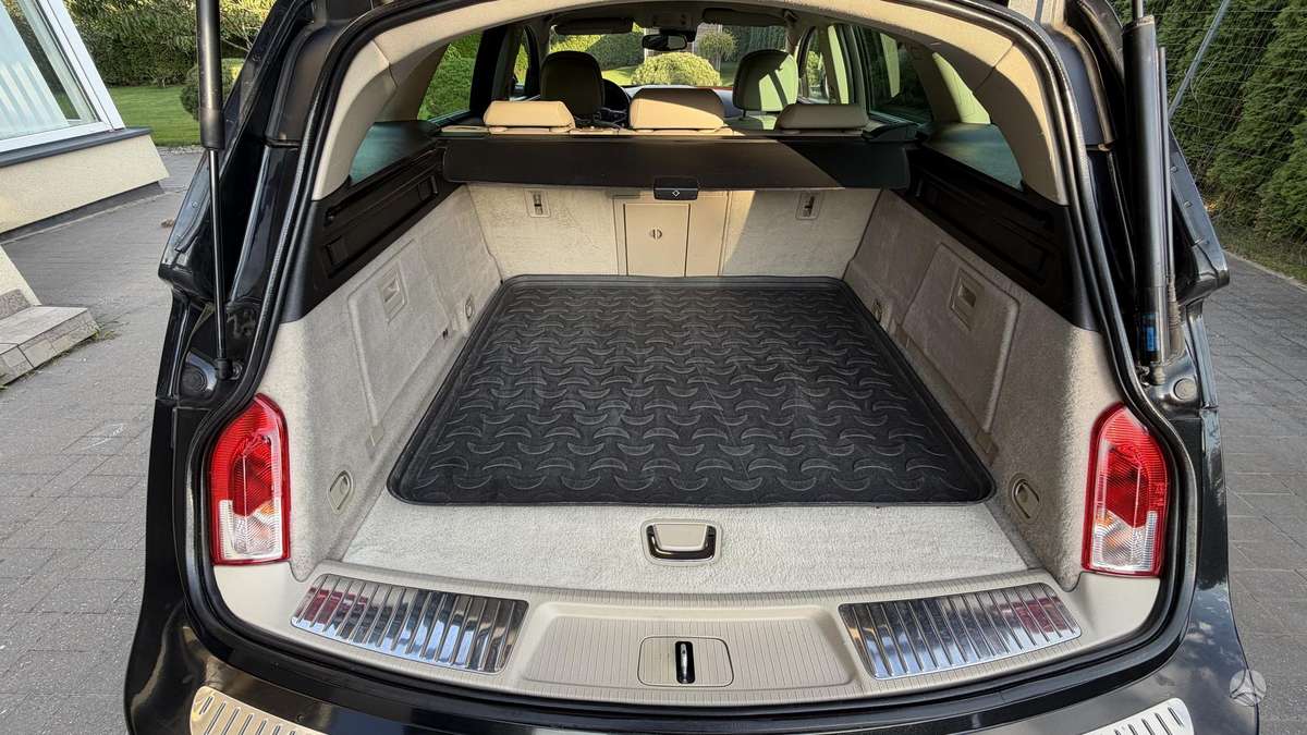 Opel Insignia 2014 — photo 17