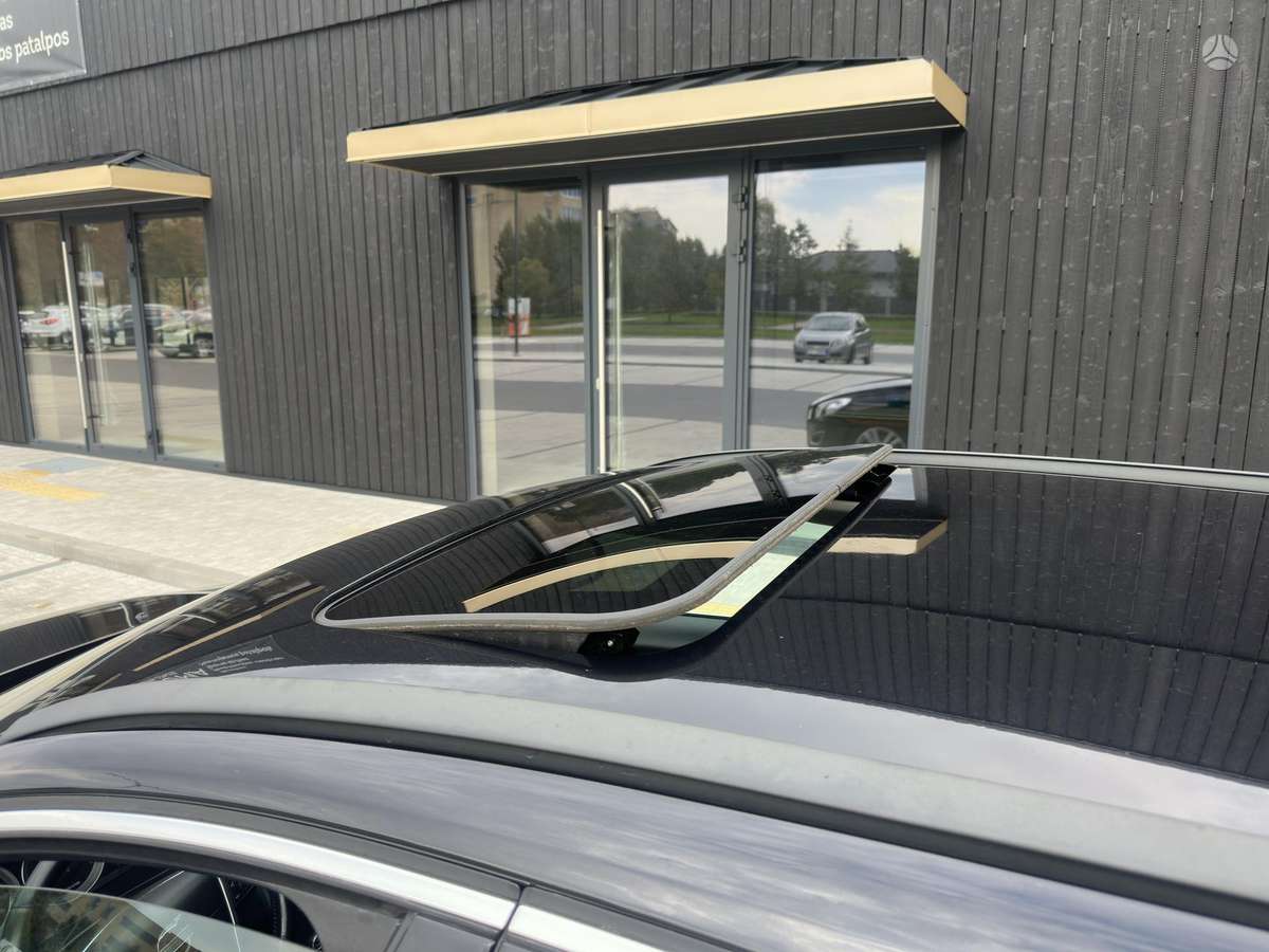 Volvo V60 2013 — photo 7