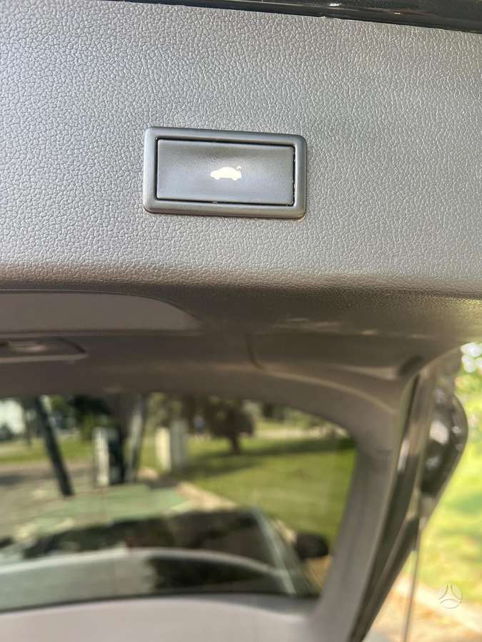 Audi A4 2008 — photo 11