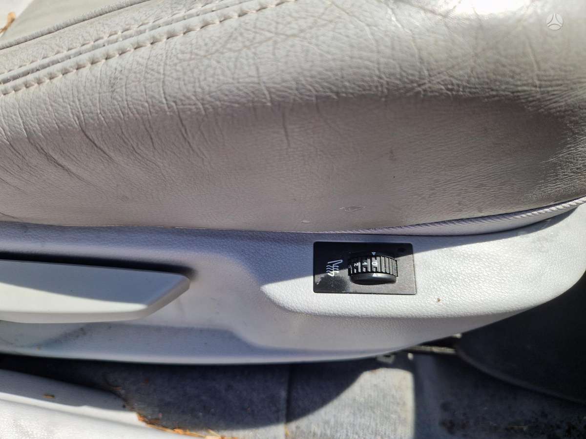 Peugeot 3008 2010 — photo 10